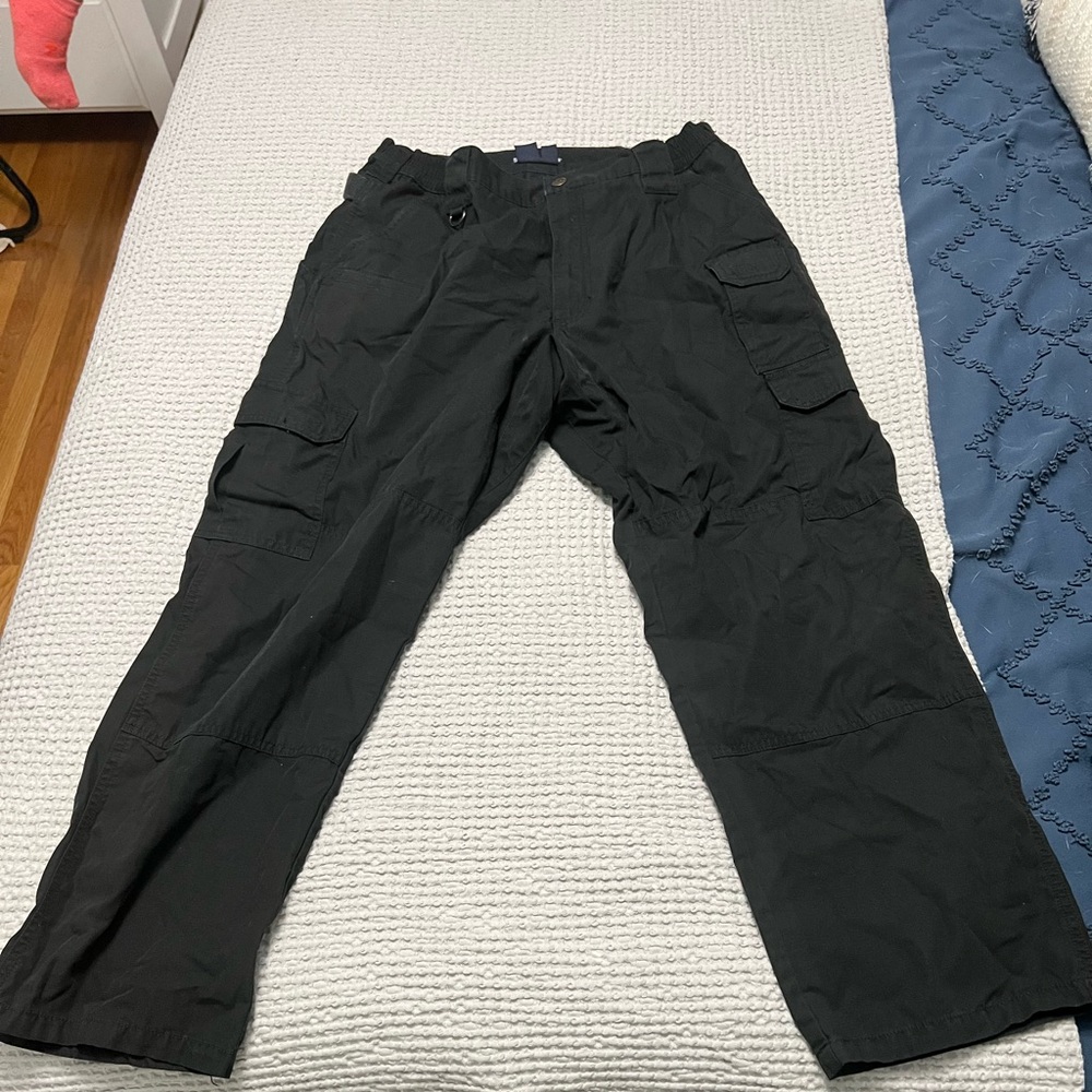 5.11 BDU Pants